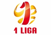 1. liga: Cztery gole w meczu Resovia - Motor