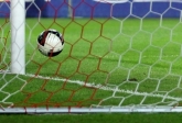 FIFA zaakceptowaa Goal-line technology