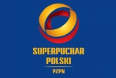 Znamy dat meczu o Superpuchar Polski