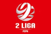 2. liga: Chojniczanka za saba dla KKS-u Kalisz