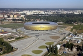 Dzie otwarty na PGE Arena Gdask