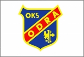 1. liga: Odra pokonaa Stal