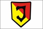 Siemieniec po meczu Jagiellonia - Widzew