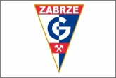 Sparing: MFK Ruomberok 0-1 Grnik Zabrze