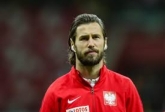 Grzegorz Krychowiak znalaz nowy klub