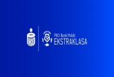 Ekstraklasa: 5 goli w meczu Korona - Lech