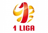 1. liga: Znicz lepszy ni Polonia