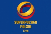 Znamy dat Superpucharu Polski