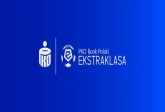 Terminarz PKO Ekstraklasy 2025/2026