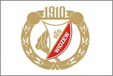 Marcin Pogorzała w sztabie szkoleniowym Widzewa