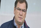 e.MŚ: Powołania Urbana na mecze z Holandią i Finlandią