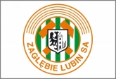 Ekstraklasa: Druga w sezonie przegrana Lecha. Miedziowi wywożą trzy punkty