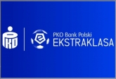 Ekstraklasa: Piast zremisował z Jagiellonią