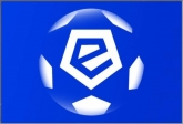 Klub Ekstraklasy zwolnił trenera