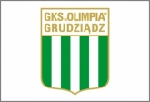 2. liga: Olimpia pokonała Podbeskidzie