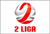 9. kolejka Betclic 2. ligi - obsada sędziowska