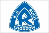 Nikodem Proczek w kadrze Ruchu Chorzów