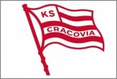 Ekstraklasa: Cracovia goni czołówkę. Medaliki nieskuteczne w Krakowie
