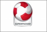 Superpuchar: lsk - Legia / przewidywane skady 