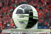 T-ME: Grnik - Legia / przewidywane skady