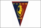 Sparing: Pogo Szczecin 1-0 Pogo Szczecin (ME)