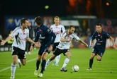 T-ME: Legia wrcia na fotel lidera