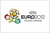Continental AG kolejnym sponsorem EURO 2012