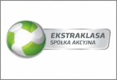 Reforma Ekstraklasy odoona