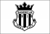 Sandecja pozyskaa nowych graczy