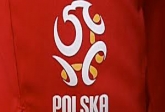 U-18: Ukraina 0-6 Polska