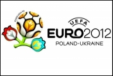 EURO 2012: Wyniki meczw baraowych