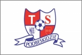 T-ME: Widzew 1-2 Podbeskidzie