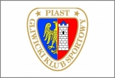 Piast Gliwice chce napastnika Lecha